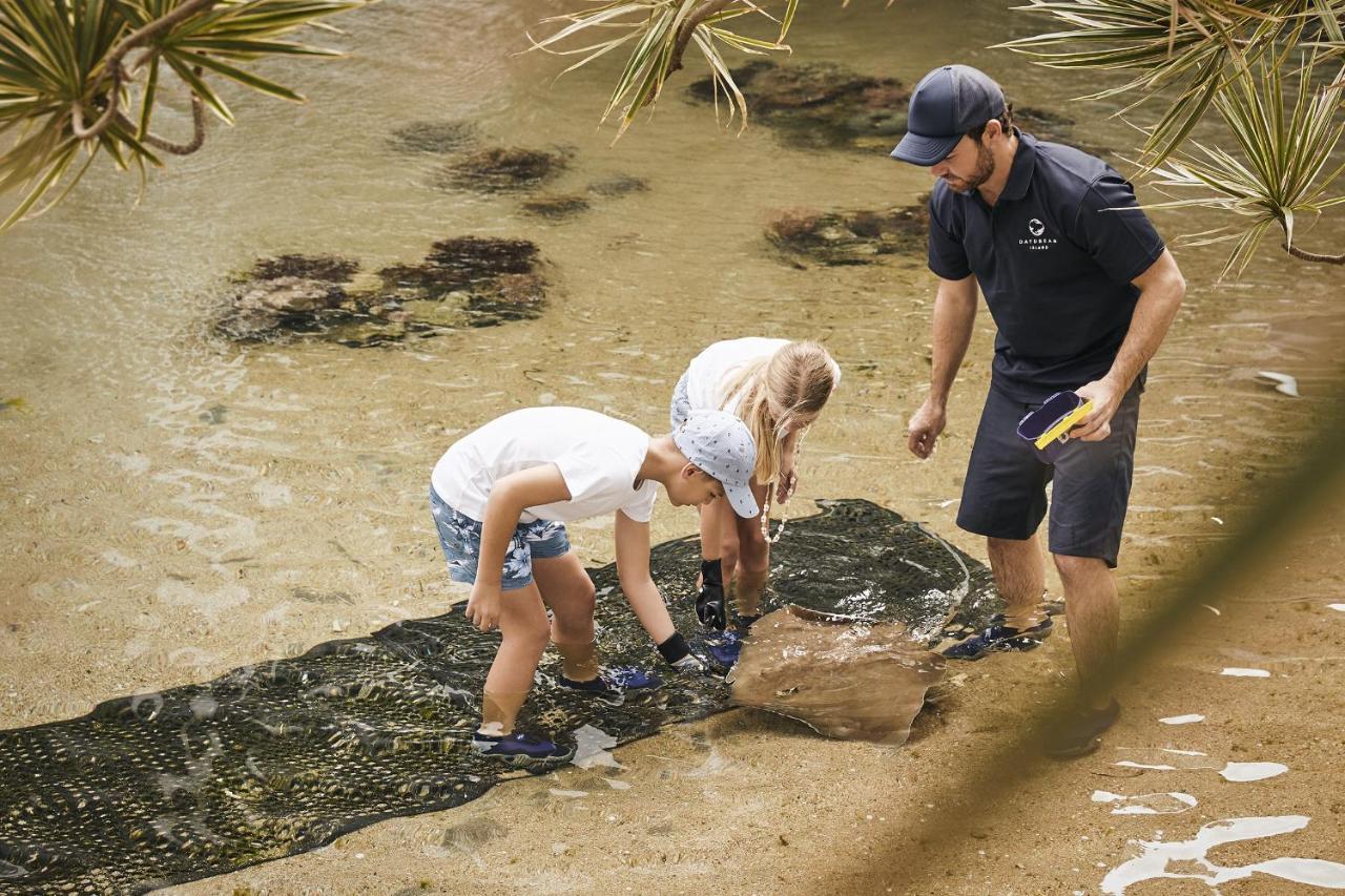 Daydream Island Resort 4* Daydream Island