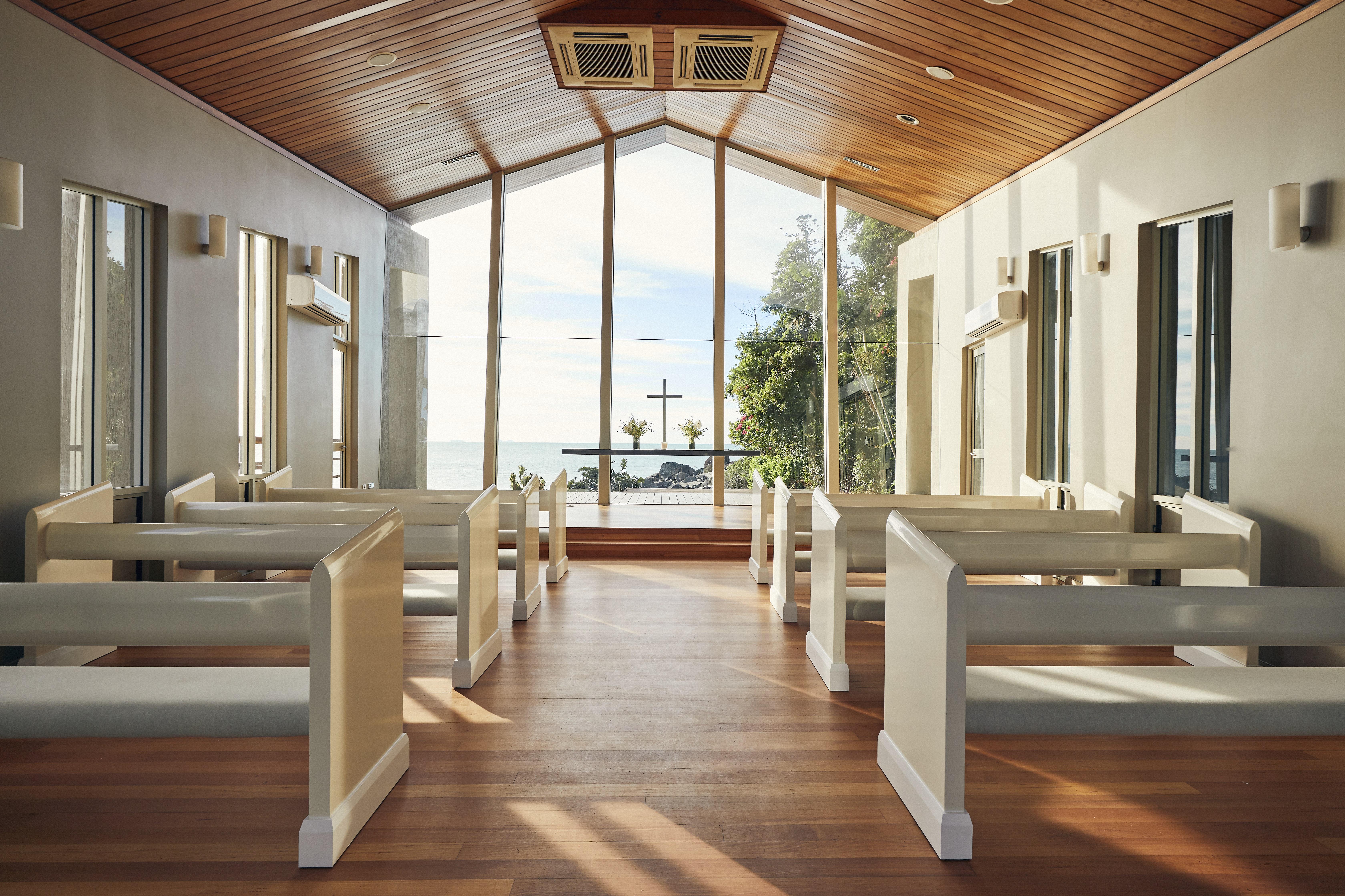 Daydream Island Resort Resort Daydream Island