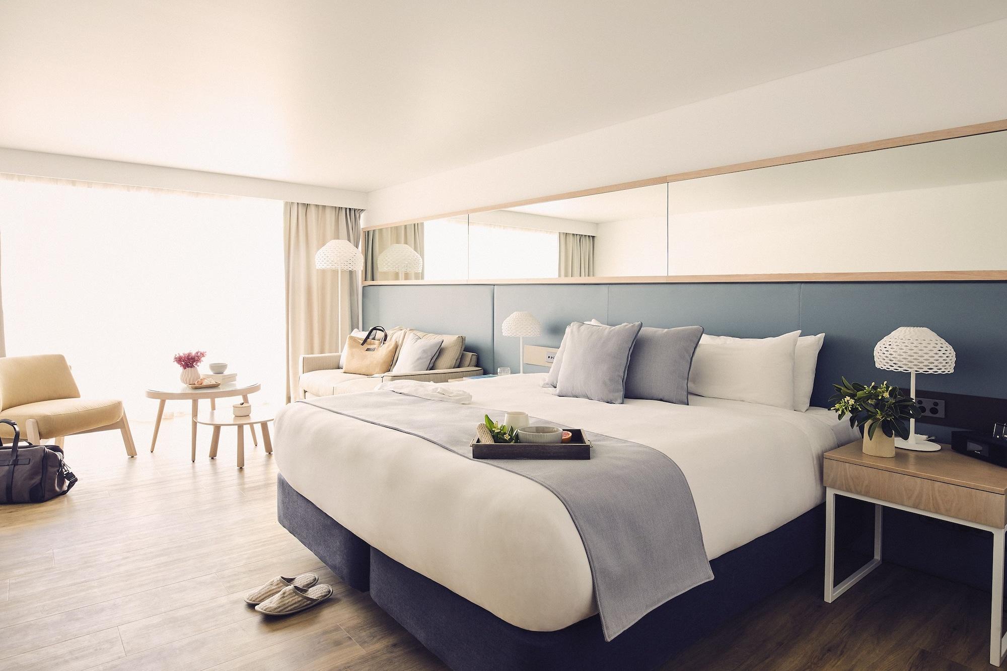 Daydream Island Resort 4*