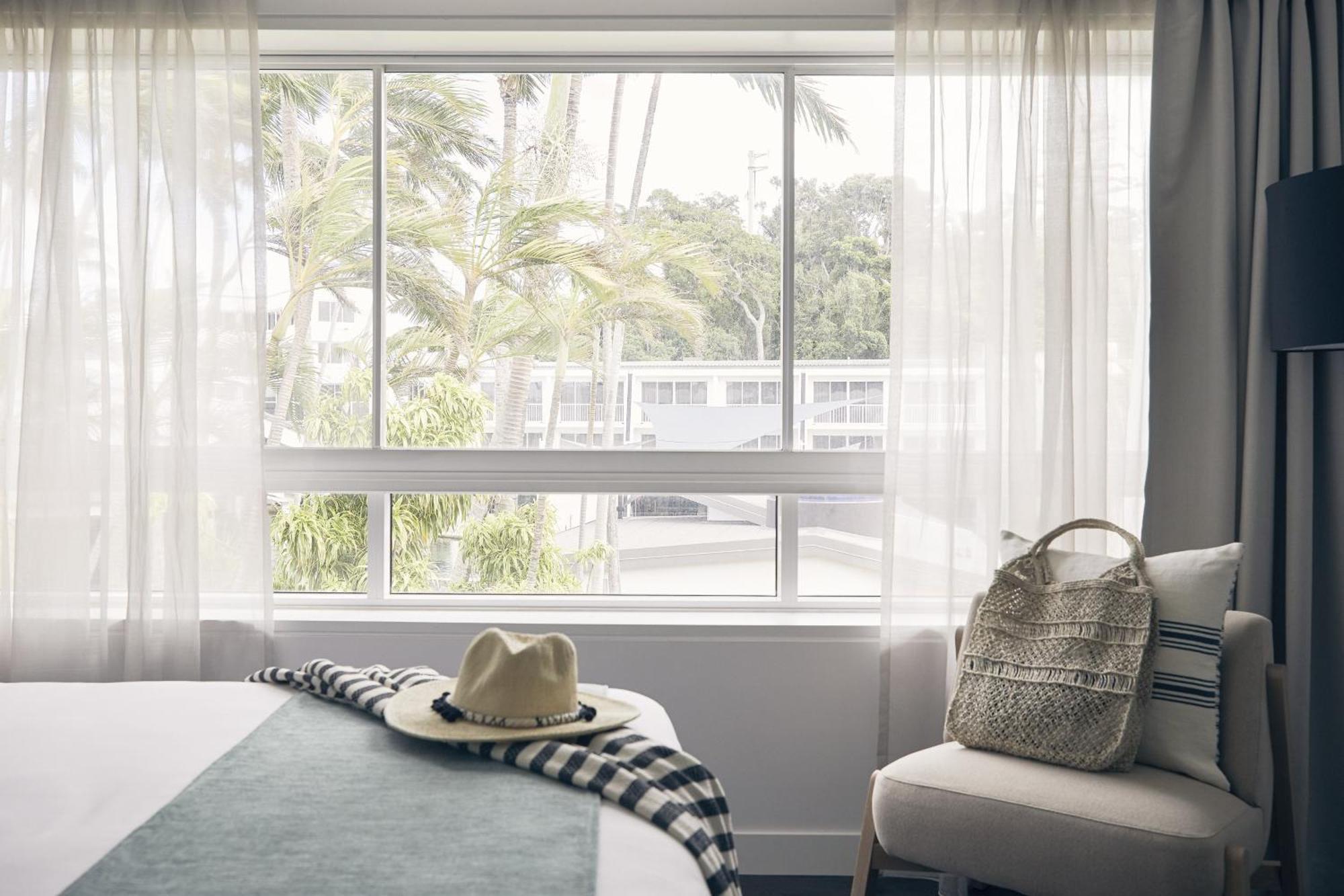 Resort Daydream Island Resort 4*