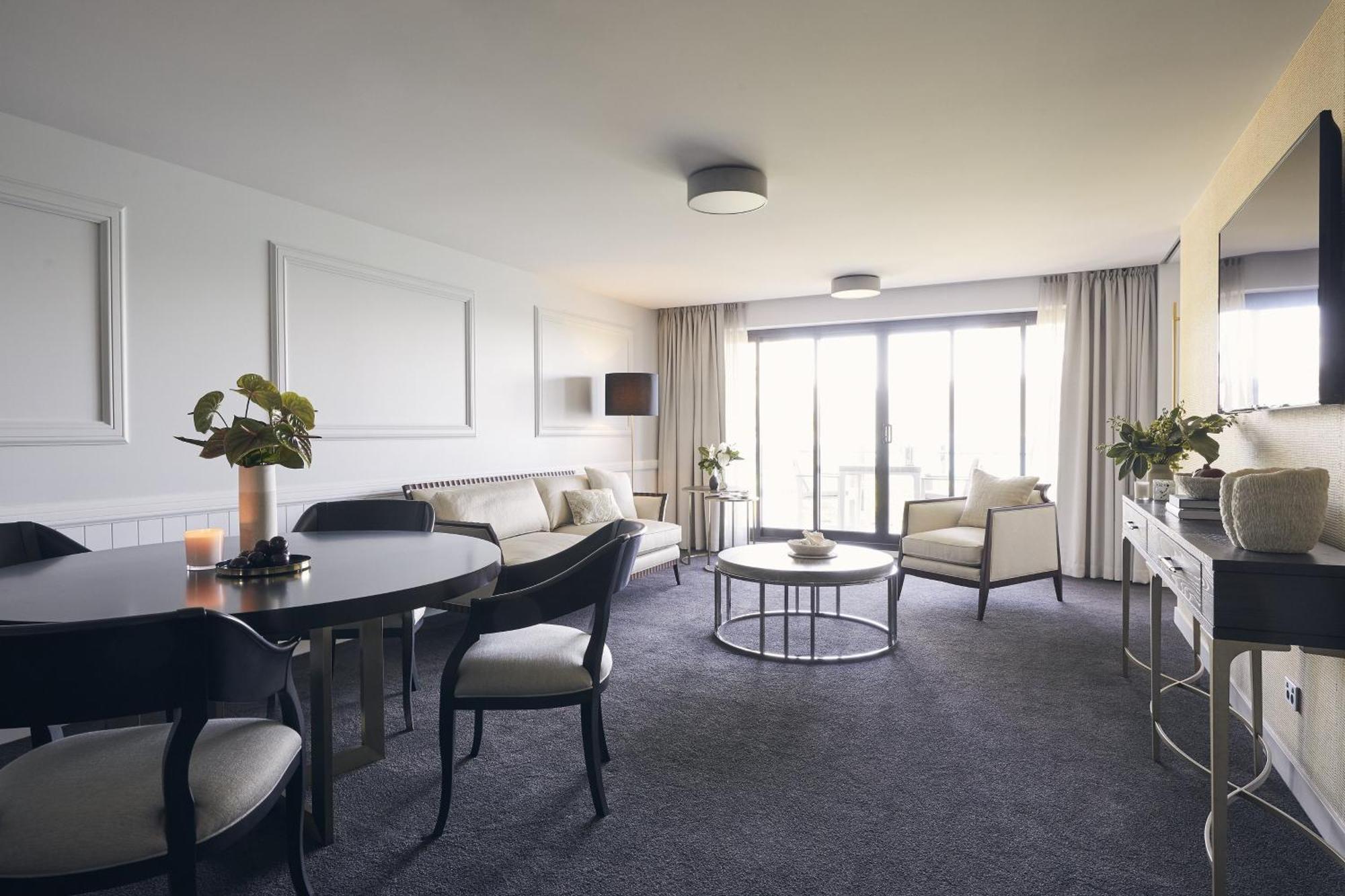 Daydream Island Resort Resort