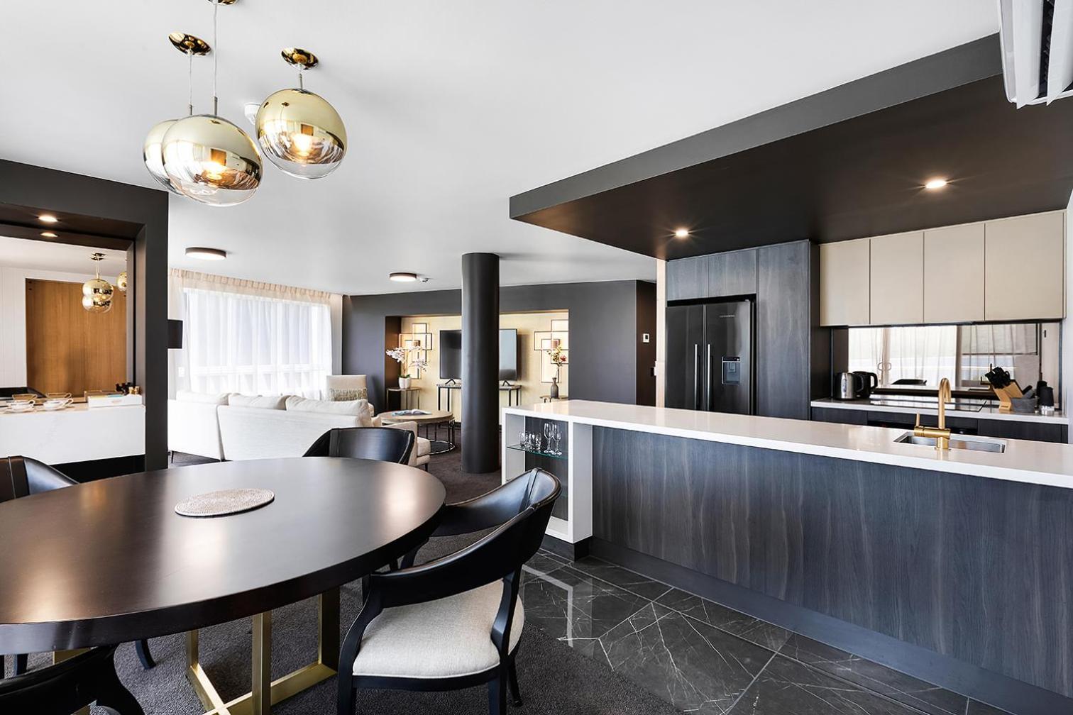 Daydream Island Resort 4* Daydream Island