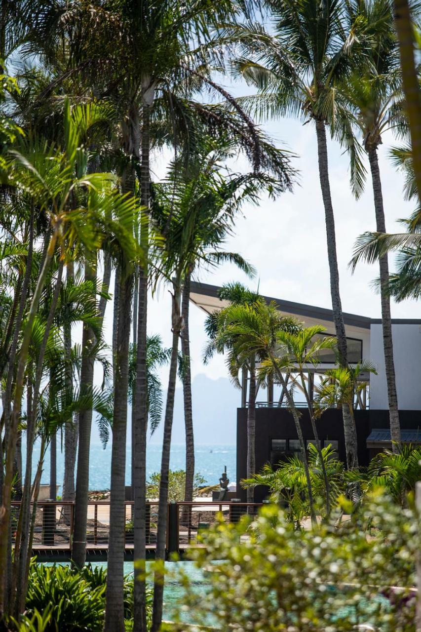 Daydream Island Resort Daydream Island