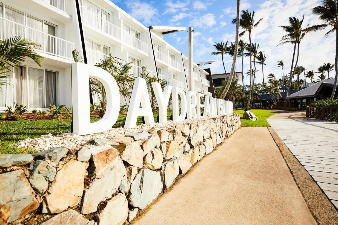 Daydream Island Resort Resort
